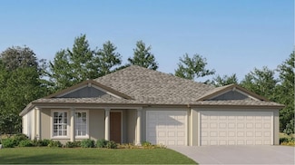 Phoenix, Wimauma, FL 33598