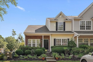 312 Kelsey Blvd, Charleston, SC 29492