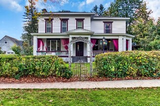 109 Jefferson St, Cattaraugus, NY 14719