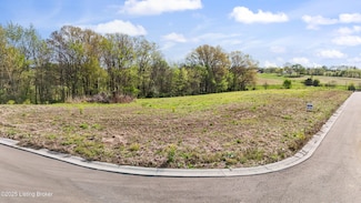 Lot 45 Eagle Vista Estates, Fisherville, KY 40023