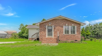 175 Cypress Ln, Little River, SC 29566