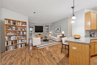 2530 E 34th St Unit 111, Minneapolis, MN 55406