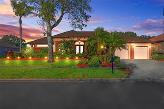 1215 Johns Cove Ln, Oakland, FL 34787