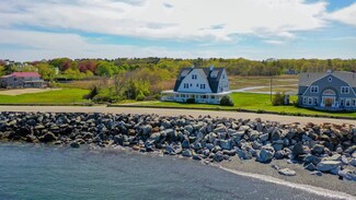88 Ocean Blvd, North Hampton, NH 03862