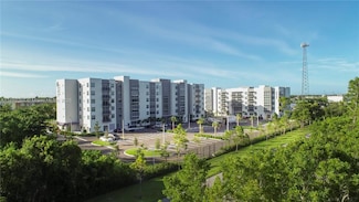 28250 S Dixie Hwy Unit 511, Homestead, FL 33033