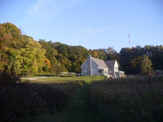 3680 E 100 N, Lagrange, IN 46761