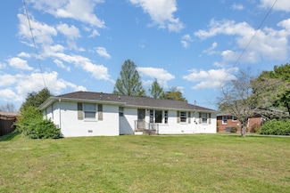 2904 Windemere Cir, Nashville, TN 37214