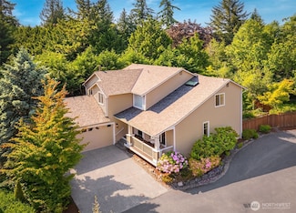 17224 5th Place W, Bothell, WA 98012