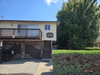 1021 Fulton St, Redwood City, CA 94061