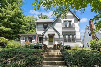 248 Connolly St, West Lafayette, IN 47906