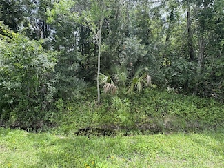 2737 10th St, Bithlo, FL 32820