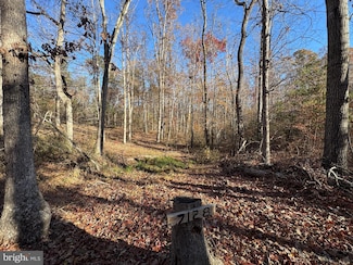 7128 Dominique Dr, Spotsylvania, VA 22551