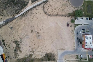 2838 N Veterans Blvd, Eagle Pass, TX 78852