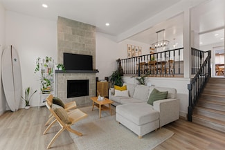 2510 Woodlands Way, Oceanside, CA 92054