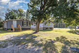 313 Robinson St, Rock Hill, SC 29730