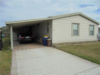 2055 S Floral Ave Unit 174, Bartow, FL 33830