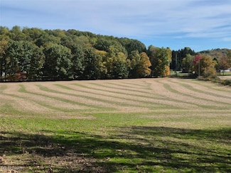 0 Lincoln St SE Unit 5157308, East Canton, OH 44730