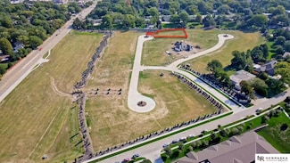 2341 Springtime Ct, Lincoln, NE 68512