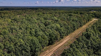 000 Hawkweed Rd, Tunas, MO 65764