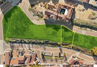 12 Castellon Dr, Westlake, TX 76262