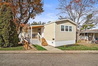 1639 Marion Waldo Rd Unit 70, Marion, OH 43302