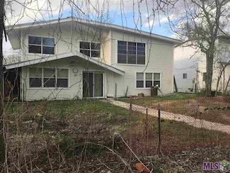 22400 Chinquapin Ave, Maurepas, LA 70449