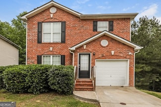 4047 Riverside Pkwy, Decatur, GA 30034