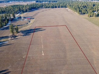 Lot 6 E Westmoreland Rd, Deer Park, WA 99006