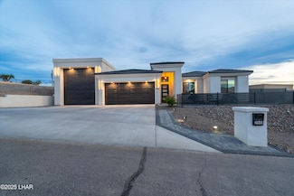 2940 Poseidon Ln, Lake Havasu City, AZ 86404