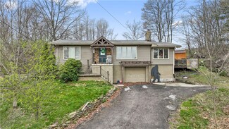 281 Kings Mountain Rd, Rockwood, PA 15557