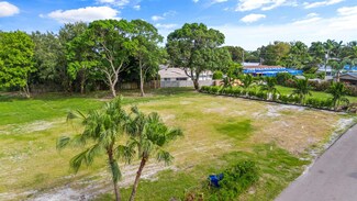 325 W Riverside Dr Unit 1, Jupiter, FL 33469