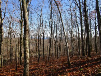 47 Dodge Mountain Rd, Rockland, ME 04841