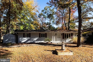 289 Ocean Pkwy, Berlin, MD 21811