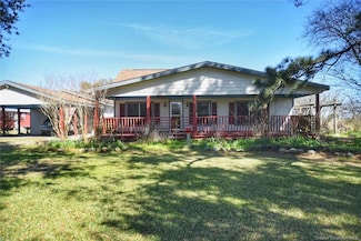 8616 Highway 14, Lake Arthur, LA 70549