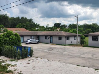 1234 Triangle Dr Unit 5, Lake Wales, FL 33853