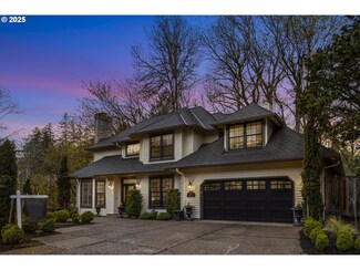 5987 Suncreek Dr, Lake Oswego, OR 97035