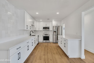 132 W Orchid Ln, Chandler, AZ 85225