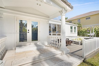 923 Hollywood Blvd, Hollywood, FL 33019
