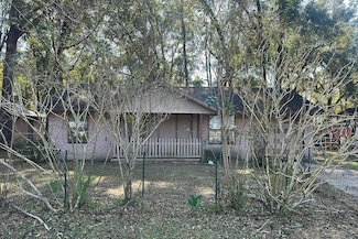 6448 NW 61st St, Ocala, FL 34482