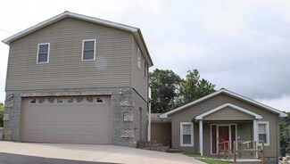 202 Deem St, Sophia, WV 25921