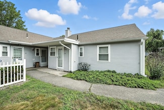 115 Andersen Rd, Chicopee, MA 01022