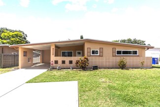 1551 Belleair Rd, Clearwater, FL 33756