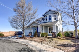 7983 E Crooked Creek Trail, Prescott Valley, AZ 86314