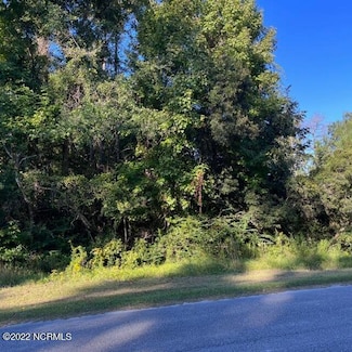 221 Prichard, Havelock, NC 28532