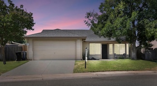 8374 Chevalier Way, Sacramento, CA 95828