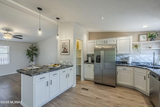 15875 N Twin Lakes Dr, Tucson, AZ 85739