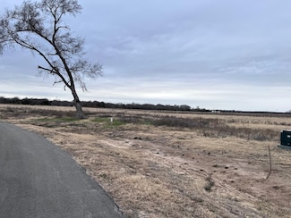 Lot 9 Richland Cove, Corsicana, TX 75109