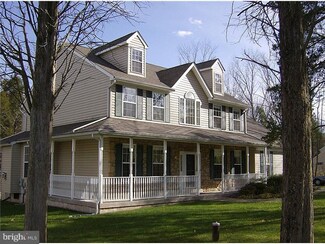 173 Clover Ln, Perkiomenville, PA 18074