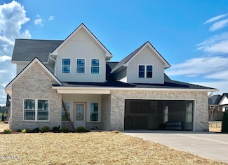 1331 Cabot Cove, Jonesborough, TN 37659
