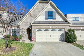 457 Grove Branch Ln, Knoxville, TN 37922